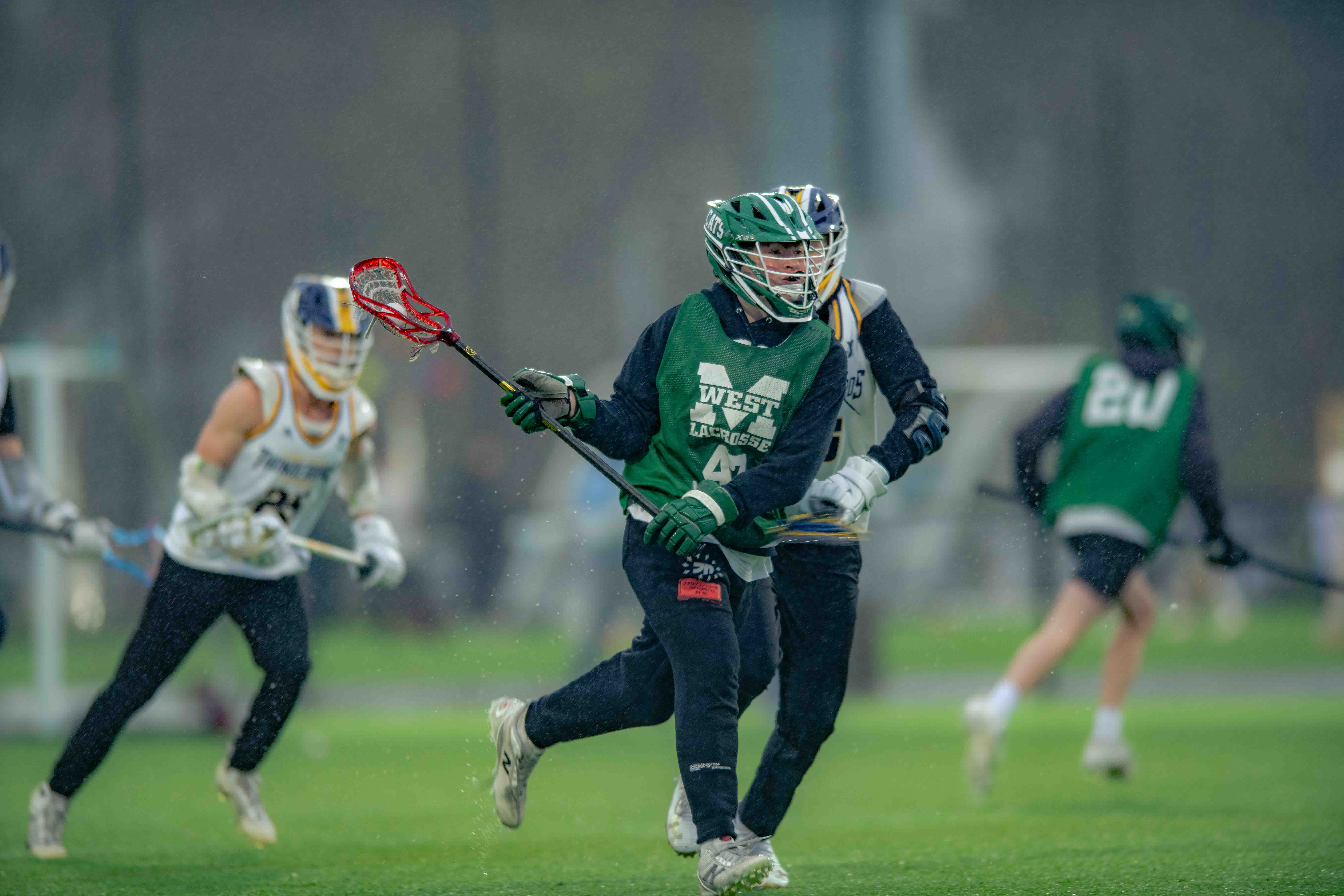 Elevate Fall Classic photo 125